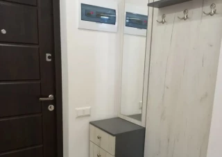 Квартира 1-кімн. оренда Киев, Дарницкий &ndash; 46 м&sup2;... Оголошення Bazarok.ua