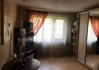 Квартира 1-кімн. оренда Киев, Днепровский &ndash; 38 м&sup2;... Оголошення Bazarok.ua