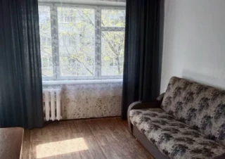 Квартира 2-кімн. оренда Киев, Днепровский &ndash; 46 м&sup2;... Оголошення Bazarok.ua