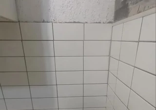 Квартира 1-кімн. оренда Киев, Дарницкий &ndash; 30 м&sup2;... Оголошення Bazarok.ua