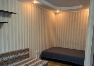 Квартира 1-кімн. оренда Киев, Печерский &ndash; 24 м&sup2;... Оголошення Bazarok.ua