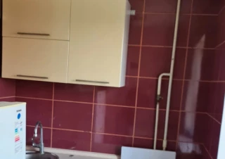 Квартира 1-кімн. оренда Киев, Шевченковский &ndash; 25 м&sup2;... Оголошення Bazarok.ua