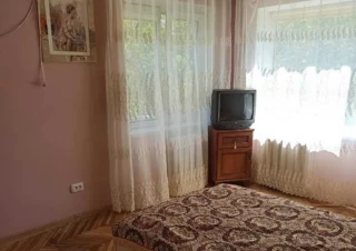 Квартира 2-кімн. оренда Киев, Днепровский &ndash; 44 м&sup2;... Оголошення Bazarok.ua