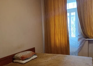 Квартира 2-кімн. оренда Киев, Днепровский &ndash; 55 м&sup2;... Оголошення Bazarok.ua