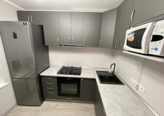 Квартира 1-кімн. оренда Киев, Дарницкий &ndash; 35 м&sup2;... Оголошення Bazarok.ua