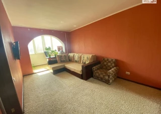 Квартира 2-кімн. оренда Киев, Оболонский &ndash; 45 м&sup2;... Оголошення Bazarok.ua