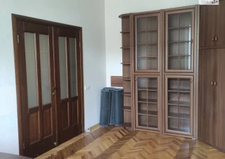 Квартира 2-кімн. оренда Киев, Шевченковский &ndash; 63 м&sup2;... Оголошення Bazarok.ua