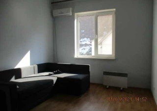 Квартира 1-кімн. оренда Киев, Соломенский &ndash; 35 м&sup2;... Оголошення Bazarok.ua