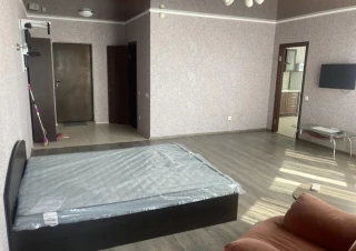 Квартира 1-кімн. оренда Киев, Днепровский &ndash; 46 м&sup2;... Оголошення Bazarok.ua