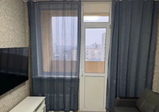 Квартира 1-кімн. оренда Киев, Днепровский &ndash; 28 м&sup2;... Оголошення Bazarok.ua