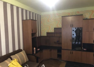 Квартира 1-кімн. оренда Киев, Подольский &ndash; 30 м&sup2;... Оголошення Bazarok.ua