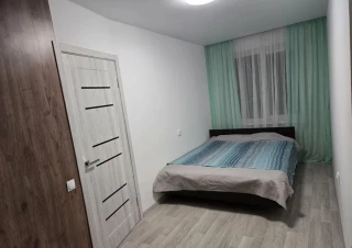 Квартира 1-кімн. оренда Киев, Голосеевский &ndash; 37 м&sup2;... Оголошення Bazarok.ua