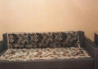 Квартира 3-кімн. оренда Киев, Днепровский &ndash; 60 м&sup2;... Оголошення Bazarok.ua