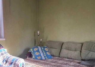 Квартира 1-кімн. оренда Киев, Голосеевский &ndash; 28 м&sup2;... Оголошення Bazarok.ua