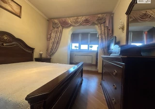 Квартира 3-кімн. оренда Киев, Дарницкий &ndash; 80 м&sup2;... Оголошення Bazarok.ua