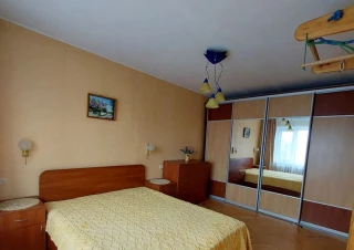 Квартира 3-кімн. оренда Киев, Днепровский &ndash; 40 м&sup2;... Оголошення Bazarok.ua