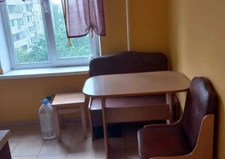 Квартира 1-кімн. оренда Киев, Подольский &ndash; 50 м&sup2;... Оголошення Bazarok.ua