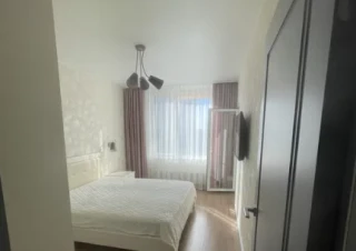 Квартира 1-кімн. оренда Киев, Подольский &ndash; 42 м&sup2;... Оголошення Bazarok.ua