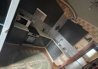 Квартира 3-кімн. оренда Киев, Дарницкий &ndash; 110 м&sup2;... Оголошення Bazarok.ua