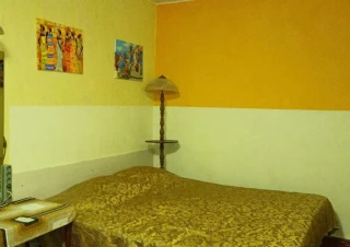 Квартира 1-кімн. оренда Киев, Соломенский &ndash; 36 м&sup2;... Оголошення Bazarok.ua