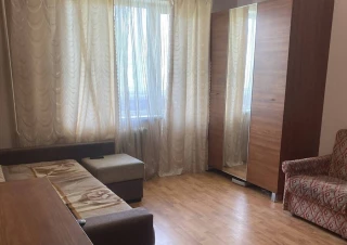 Квартира 2-кімн. оренда Киев, Голосеевский &ndash; 50 м&sup2;... Оголошення Bazarok.ua