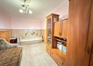 Квартира 2-кімн. оренда Киев, Святошинский &ndash; 48 м&sup2;... Оголошення Bazarok.ua