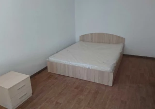 Квартира 1-кімн. оренда Киев, Дарницкий &ndash; 37 м&sup2;... Оголошення Bazarok.ua