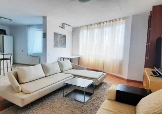 Квартира 3-кімн. оренда Киев, Дарницкий &ndash; 114 м&sup2;... Оголошення Bazarok.ua