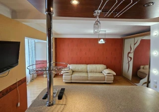 Квартира 1-кімн. оренда Киев, Днепровский &ndash; 20 м&sup2;... Оголошення Bazarok.ua