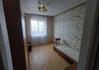 Квартира 2-кімн. оренда Киев, Дарницкий &ndash; 55 м&sup2;... Оголошення Bazarok.ua