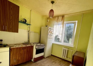 Квартира 1-кімн. оренда Киев, Святошинский &ndash; 33 м&sup2;... Оголошення Bazarok.ua