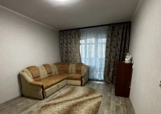 Квартира 1-кімн. оренда Киев, Дарницкий &ndash; 44 м&sup2;... Оголошення Bazarok.ua