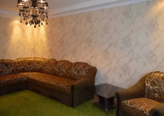 Квартира 1-кімн. оренда Киев, Дарницкий &ndash; 49 м&sup2;... Оголошення Bazarok.ua
