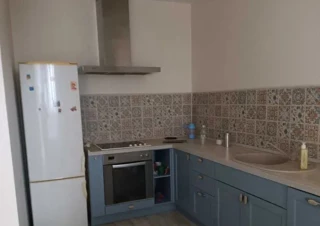 Квартира 3-кімн. оренда Киев, Дарницкий &ndash; 134 м&sup2;... Оголошення Bazarok.ua