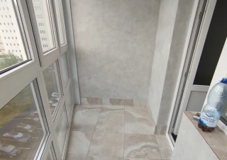 Квартира 2-кімн. оренда Киев, Дарницкий &ndash; 74 м&sup2;... Оголошення Bazarok.ua