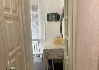Квартира 1-кімн. оренда Киев, Оболонский &ndash; 31 м&sup2;... Оголошення Bazarok.ua