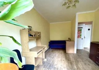 Квартира 1-кімн. оренда Киев, Соломенский &ndash; 33 м&sup2;... Оголошення Bazarok.ua