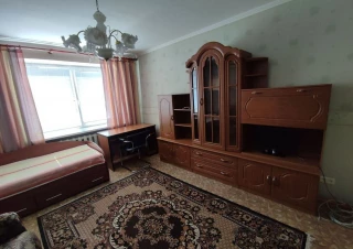 Квартира 2-кімн. оренда Киев, Дарницкий &ndash; 32 м&sup2;... Оголошення Bazarok.ua
