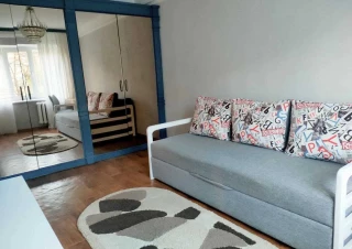 Квартира 2-кімн. оренда Киев, Днепровский &ndash; 44 м&sup2;... Оголошення Bazarok.ua