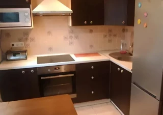 Квартира 2-кімн. оренда Киев, Дарницкий &ndash; 54 м&sup2;... Оголошення Bazarok.ua