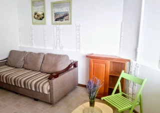 Квартира 1-кімн. оренда Киев, Дарницкий &ndash; 15 м&sup2;... Оголошення Bazarok.ua