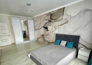 Квартира 1-кімн. оренда Киев, Дарницкий &ndash; 46 м&sup2;... Оголошення Bazarok.ua