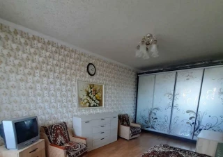 Квартира 2-кімн. оренда Киев, Голосеевский &ndash; 55 м&sup2;... Оголошення Bazarok.ua