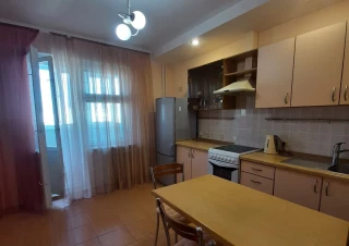 Квартира 1-кімн. оренда Киев, Дарницкий &ndash; 18 м&sup2;... Оголошення Bazarok.ua