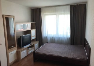 Квартира 1-кімн. оренда Киев, Дарницкий &ndash; 40 м&sup2;... Оголошення Bazarok.ua