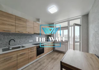 Квартира 1-кімн. оренда Киев, Подольский &ndash; 18 м&sup2;... Оголошення Bazarok.ua