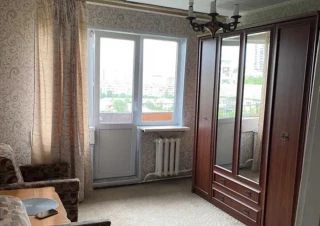 Квартира 1-кімн. оренда Киев, Соломенский &ndash; 35 м&sup2;... Оголошення Bazarok.ua