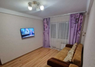Квартира 2-кімн. оренда Киев, Днепровский &ndash; 40 м&sup2;... Оголошення Bazarok.ua