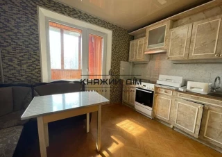 Квартира 1-кімн. оренда Киев, Дарницкий &ndash; 18 м&sup2;... Оголошення Bazarok.ua