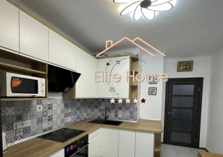 Квартира 1-кімн. оренда Киев, Святошинский &ndash; 18 м&sup2;... Оголошення Bazarok.ua